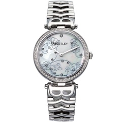 ساعت مچی لاکچری BENTLEY کد BL95-202000 - bentley luxury watch bl95-202000  
